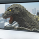 Illustration for article titled Godzilla Hotel Opening in Japan